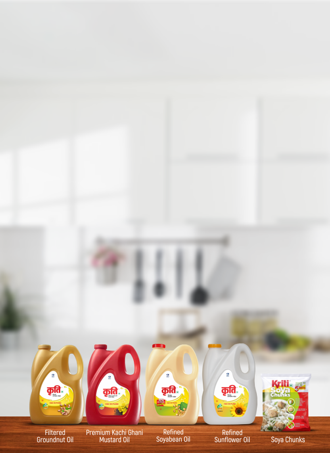 Mobile Banner