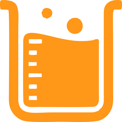 Efficiency Icon