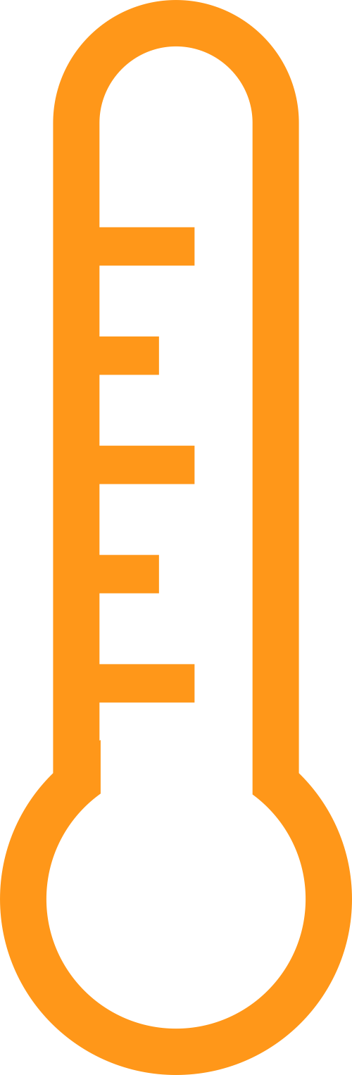 Smoke Point Icon