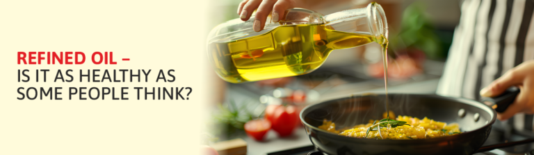 REFINED-OIL-тАУ-IS-IT-AS-HEALTHY-AS-SOME-PEOPLE-THINK