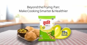 Beyond-frying-pan