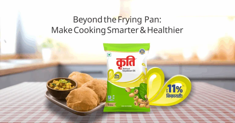 Beyond-frying-pan