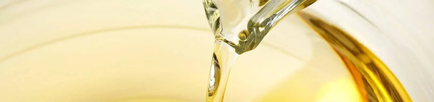 blog-banner